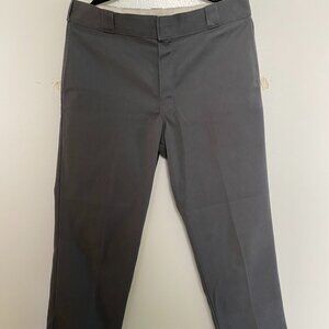Dickies 874 Work Pants - 34x30